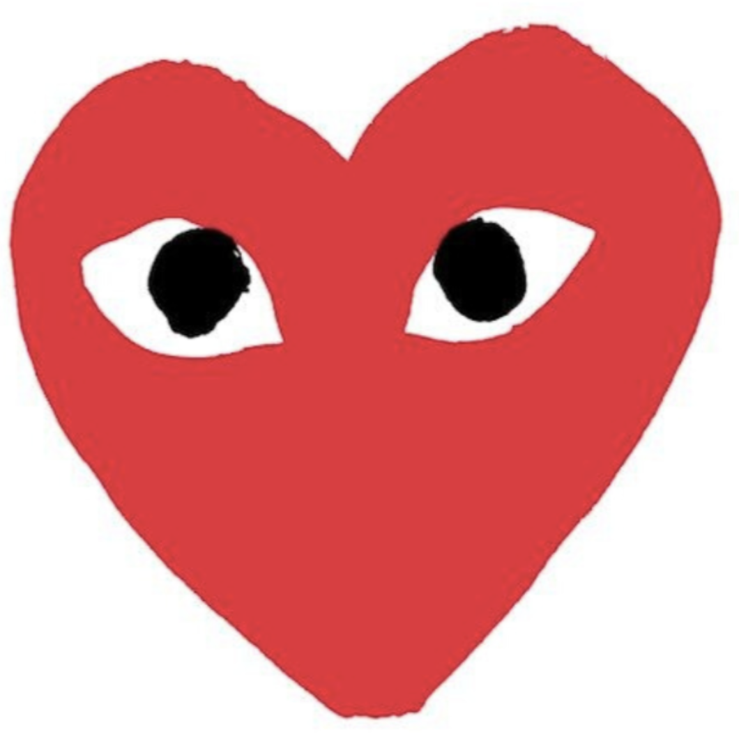 CDG