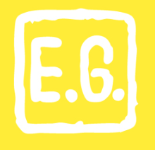 E.G.