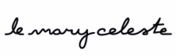 Le Mary Celeste
