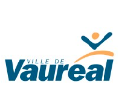 Ville de Vauréal